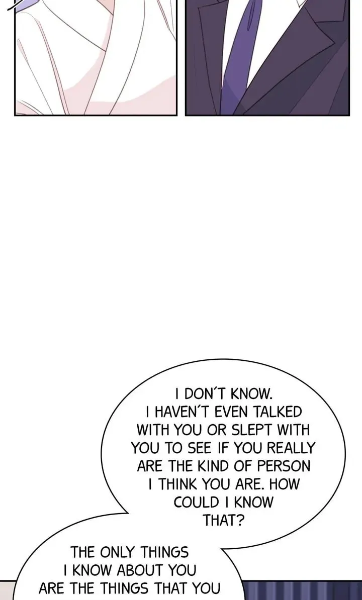 Read Today with You chapter 111 image 16 on Lezhin