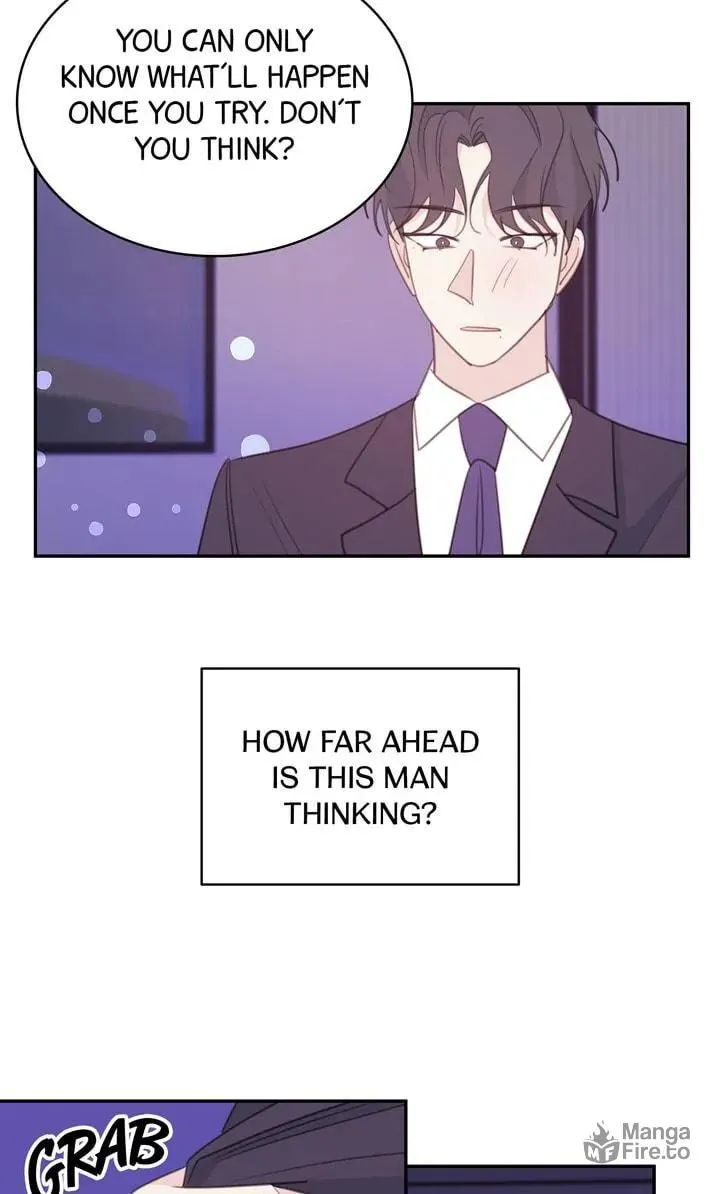 Read Today with You chapter 111 image 20 on Lezhin