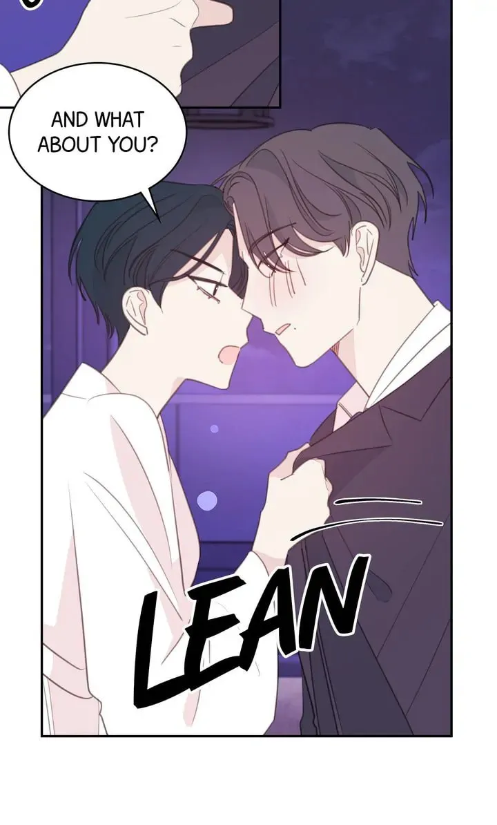 Read Today with You chapter 111 image 21 on Lezhin