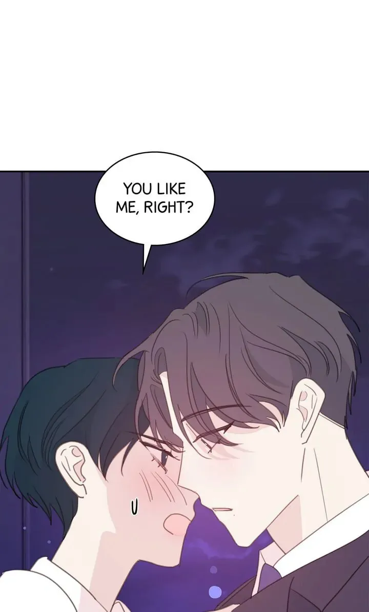 Read Today with You chapter 111 image 22 on Lezhin