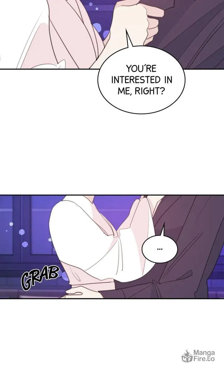 Read Today with You chapter 111 image 23 on Lezhin