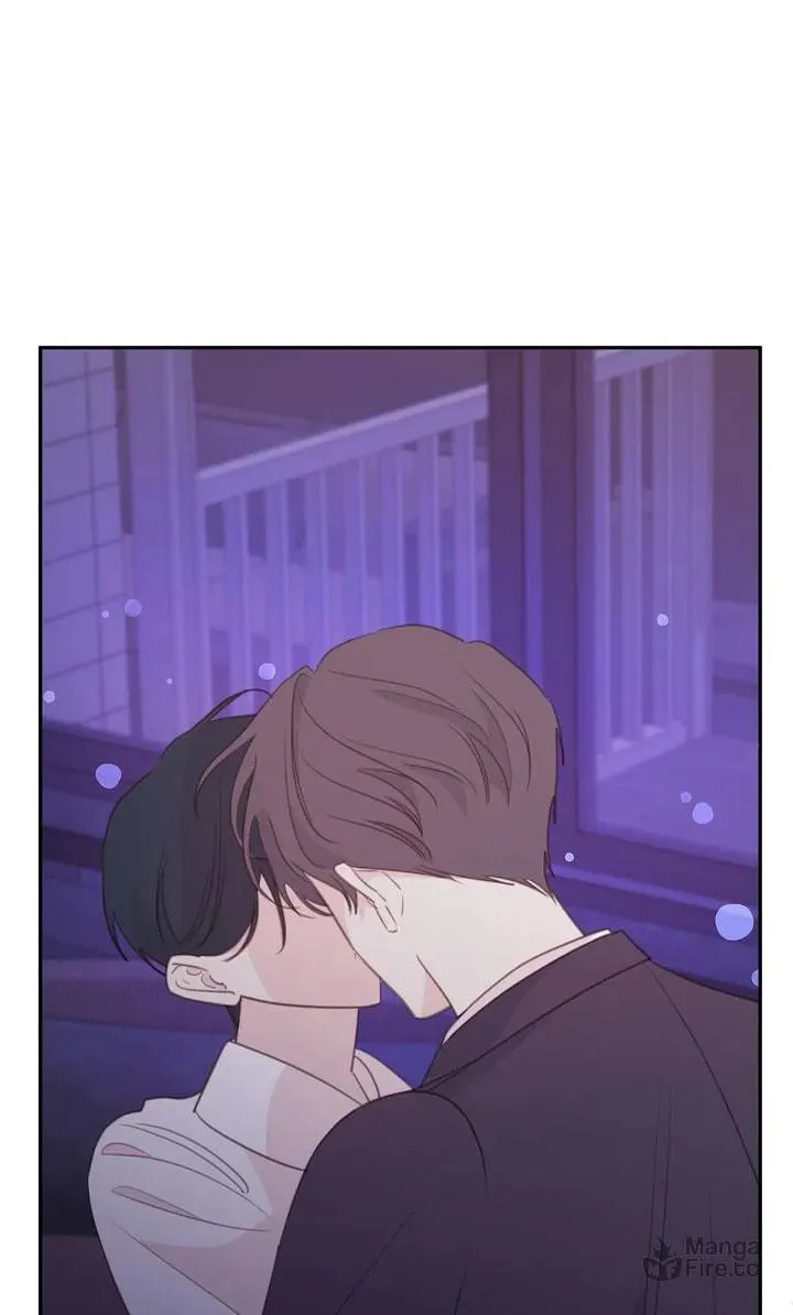 Read Today with You chapter 111 image 24 on Lezhin
