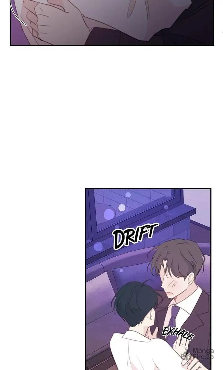 Read Today with You chapter 111 image 26 on Lezhin