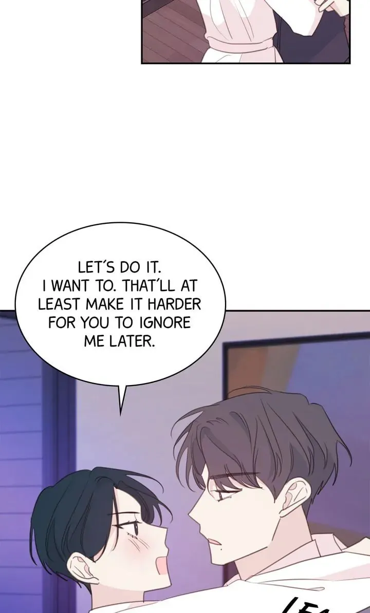 Read Today with You chapter 111 image 27 on Lezhin