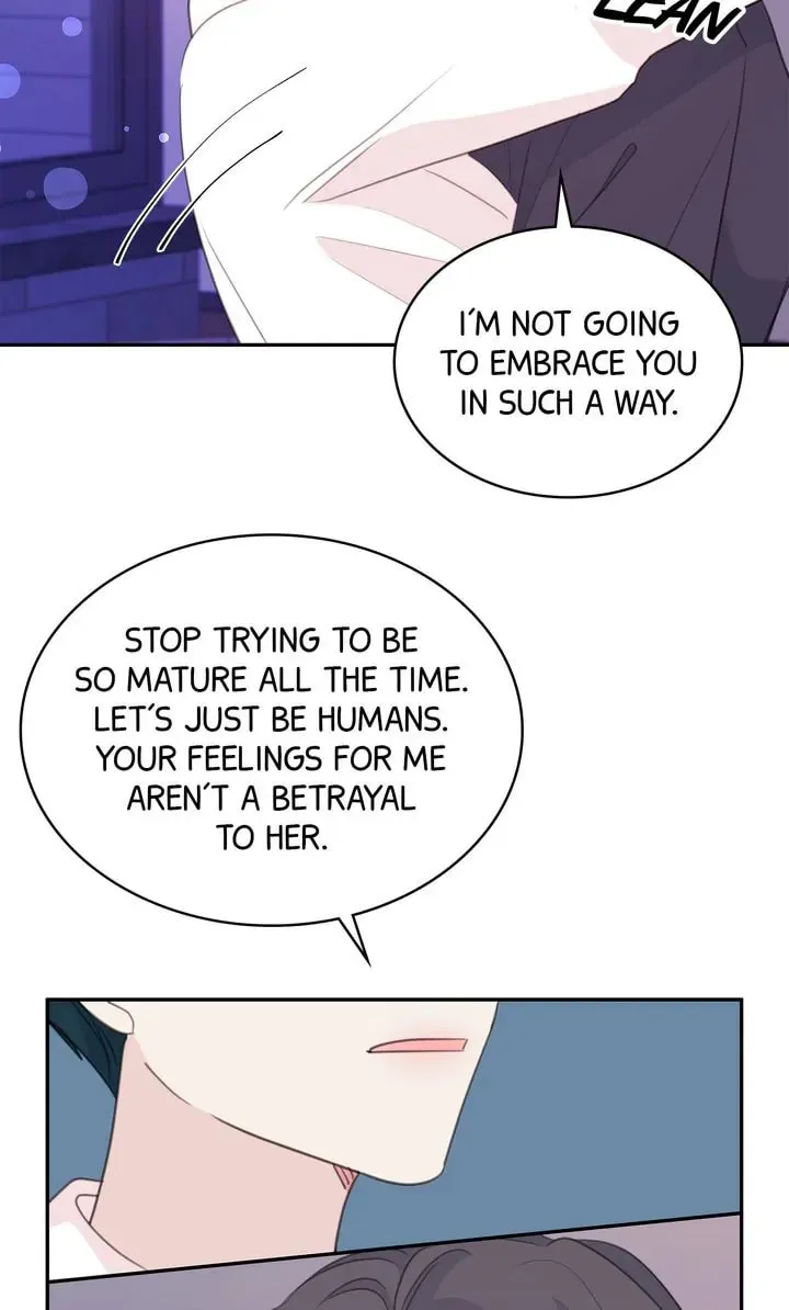 Read Today with You chapter 111 image 28 on Lezhin