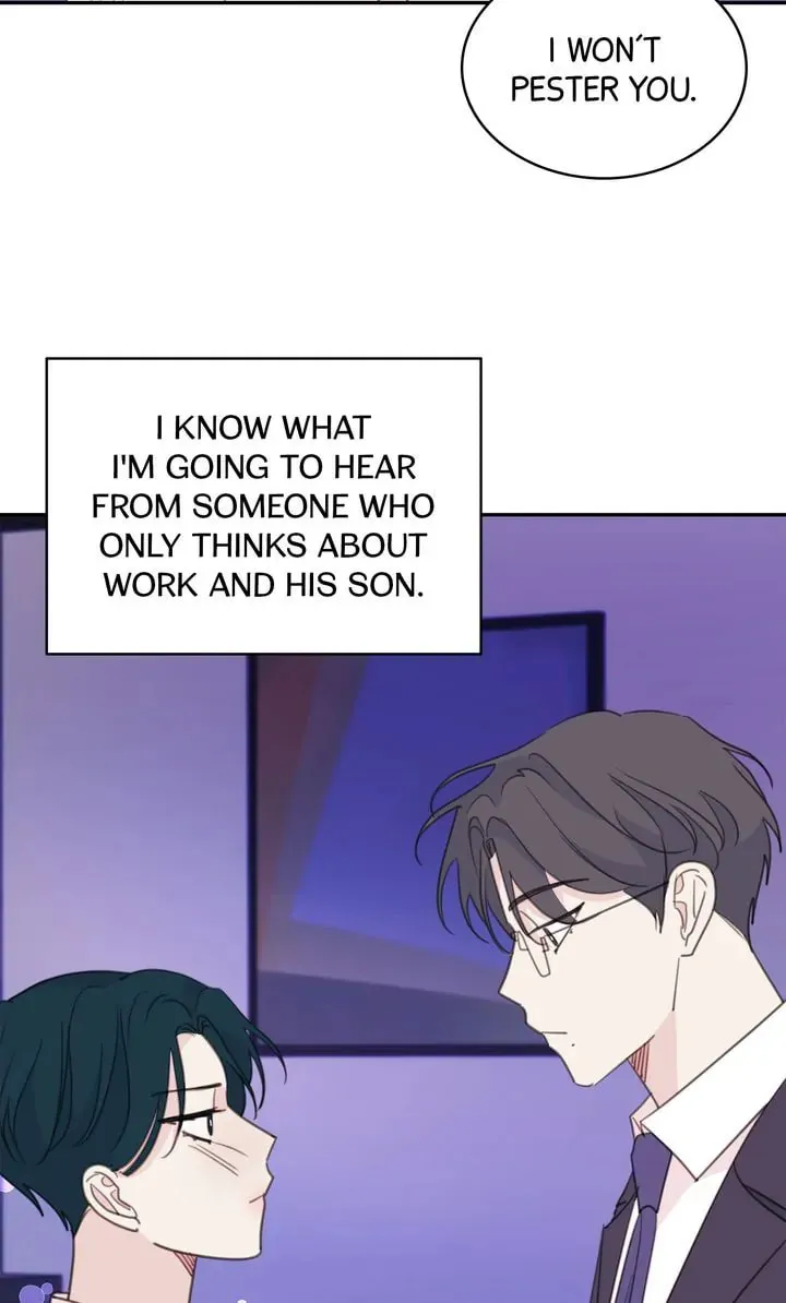 Read Today with You chapter 111 image 3 on Lezhin