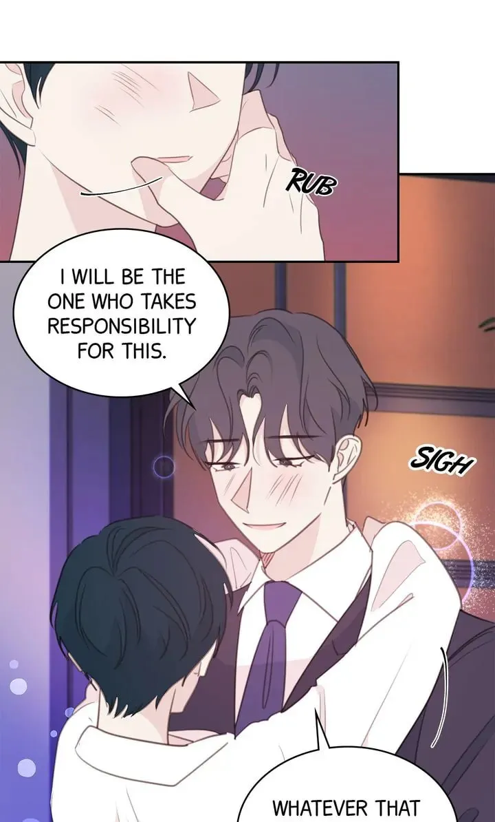 Read Today with You chapter 111 image 31 on Lezhin
