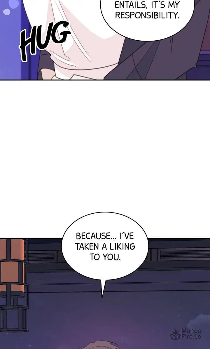 Read Today with You chapter 111 image 32 on Lezhin