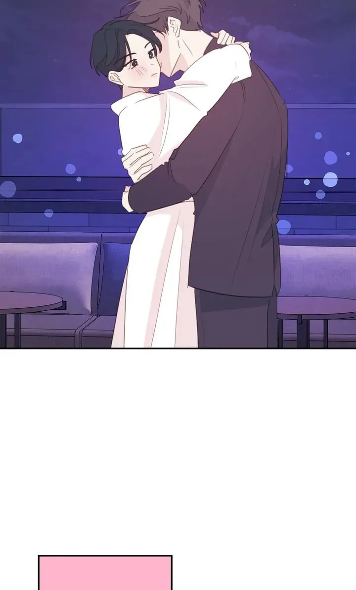 Read Today with You chapter 111 image 33 on Lezhin