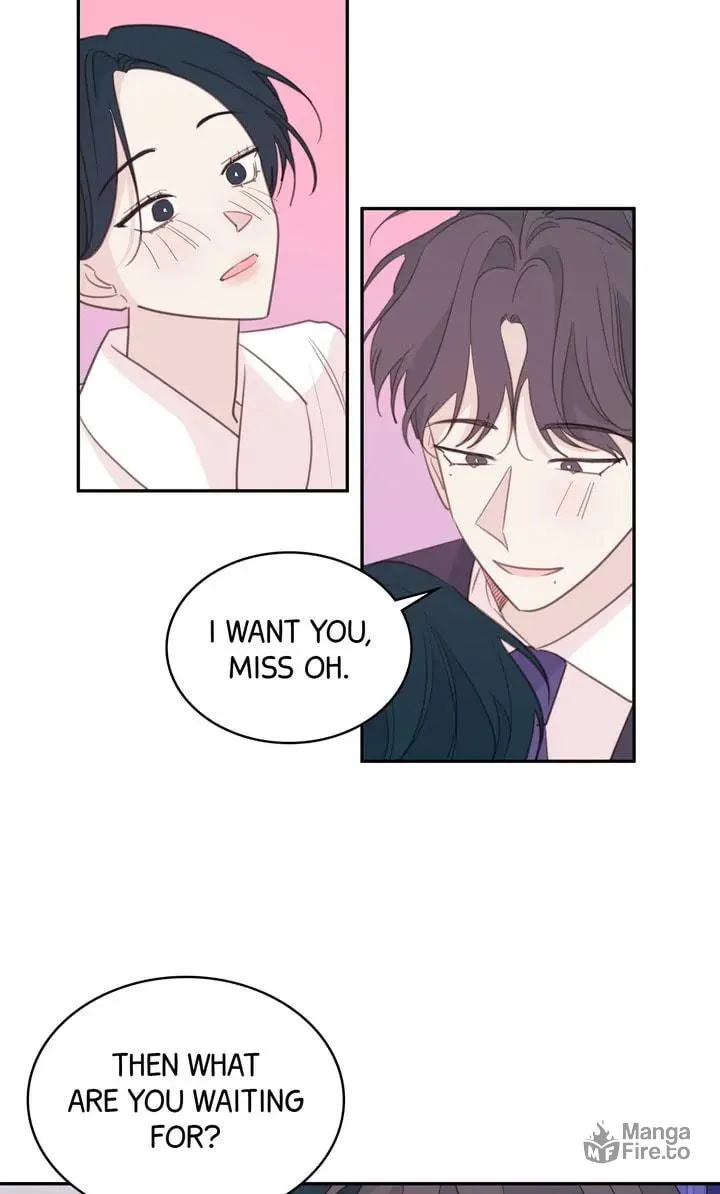 Read Today with You chapter 111 image 34 on Lezhin