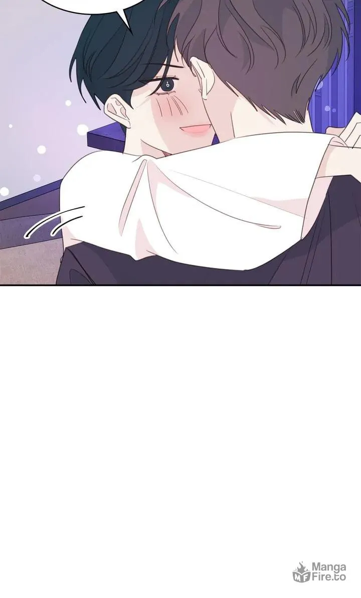 Read Today with You chapter 111 image 35 on Lezhin