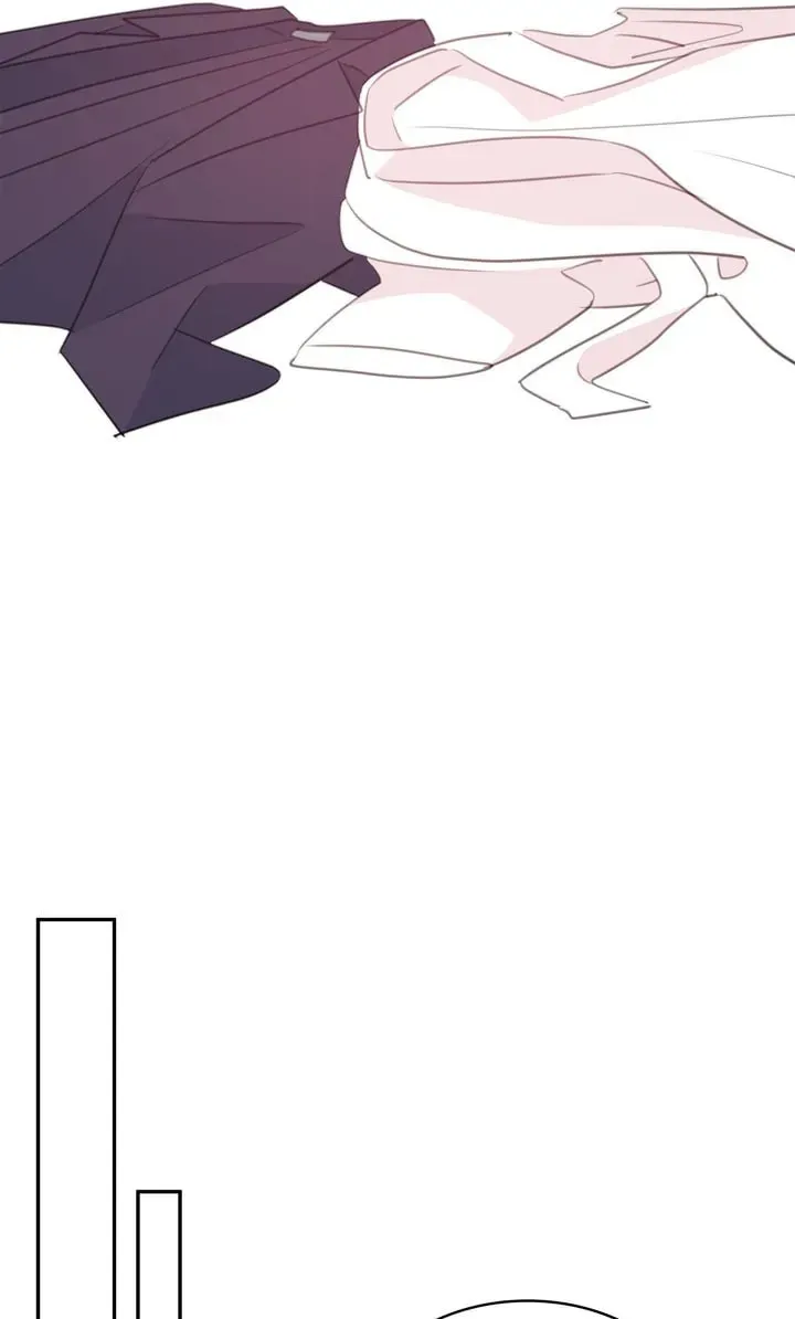 Read Today with You chapter 111 image 36 on Lezhin