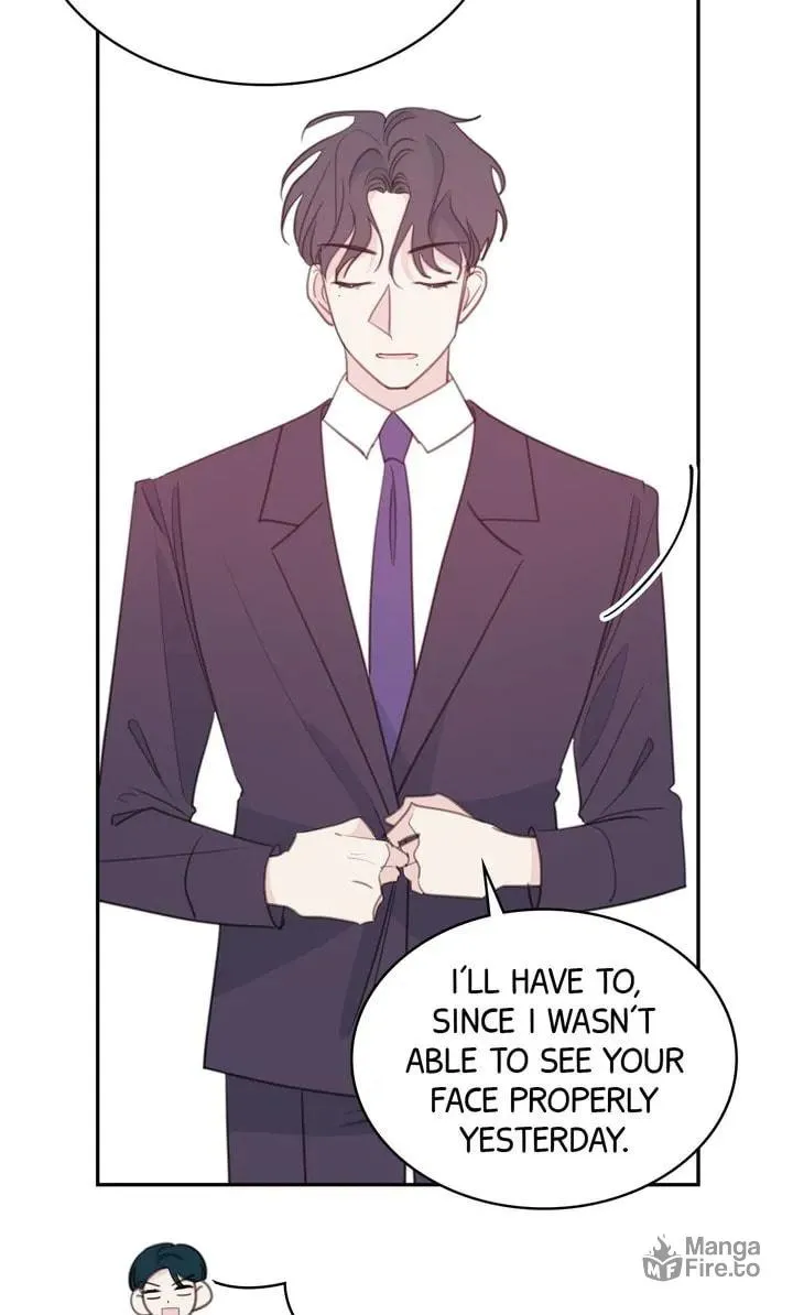 Read Today with You chapter 111 image 47 on Lezhin