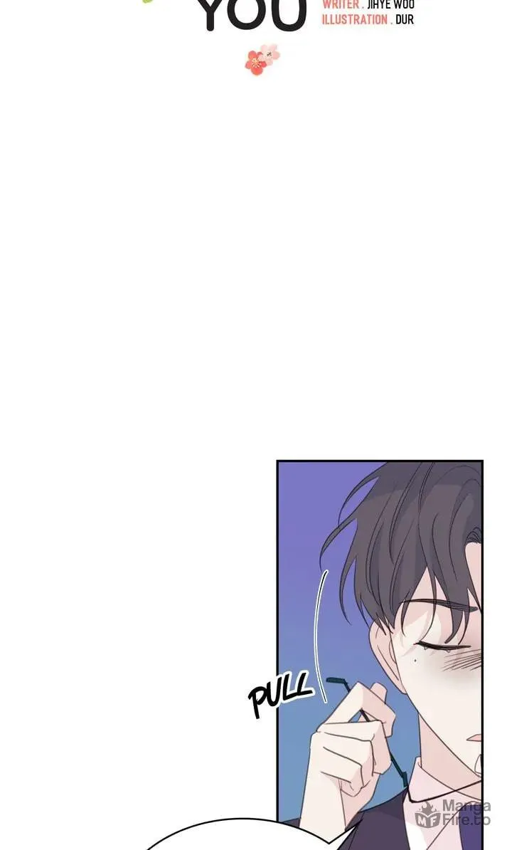 Read Today with You chapter 111 image 5 on Lezhin