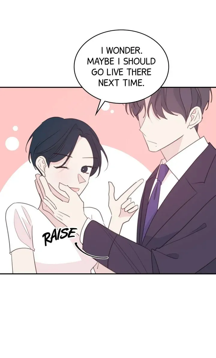Read Today with You chapter 111 image 55 on Lezhin