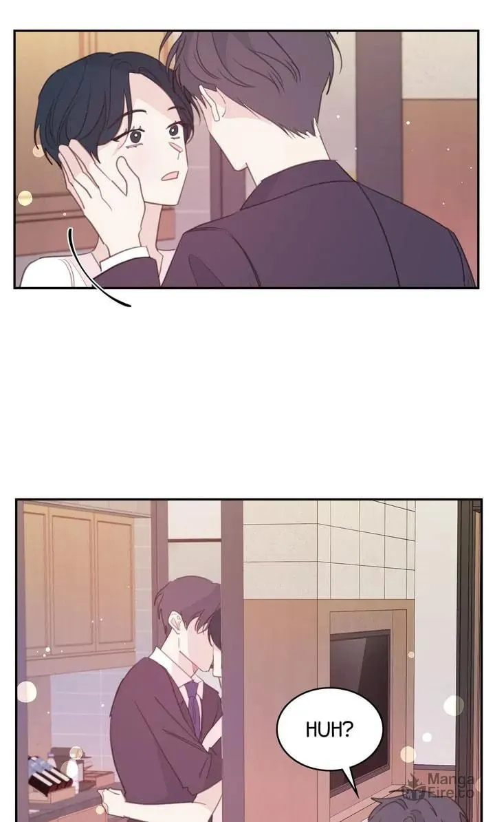 Read Today with You chapter 111 image 56 on Lezhin