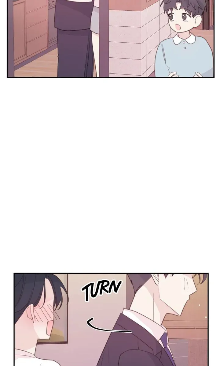 Read Today with You chapter 111 image 57 on Lezhin