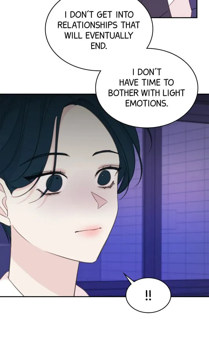 Read Today with You chapter 111 image 6 on Lezhin