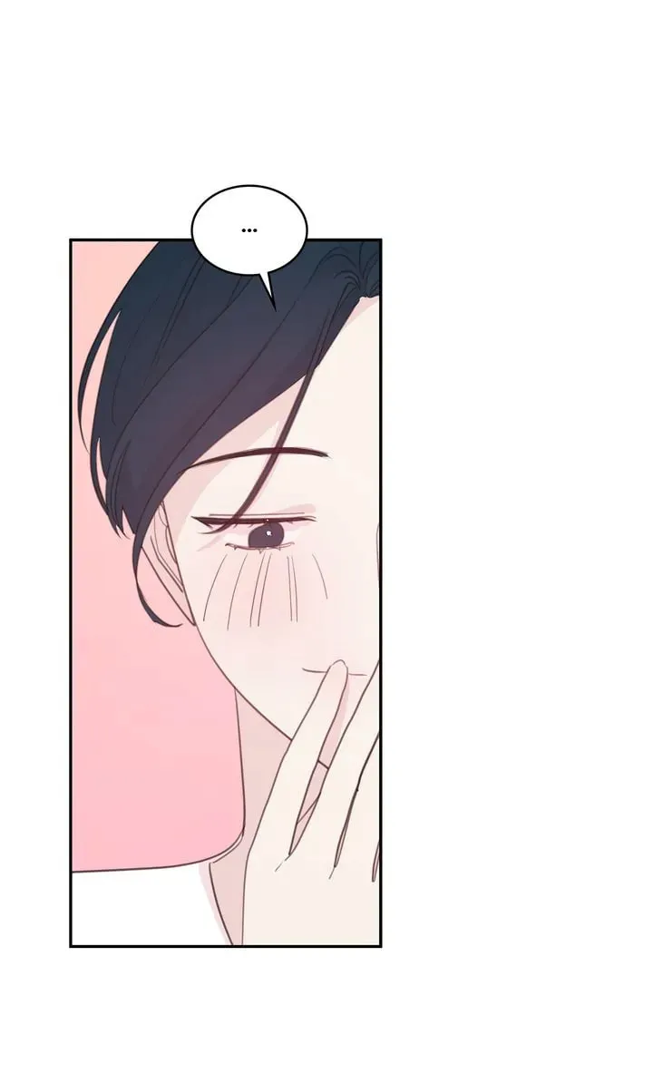 Read Today with You chapter 111 image 61 on Lezhin