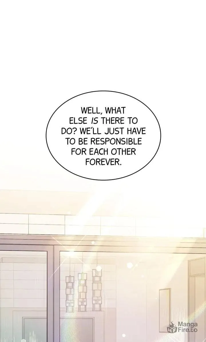 Read Today with You chapter 111 image 62 on Lezhin