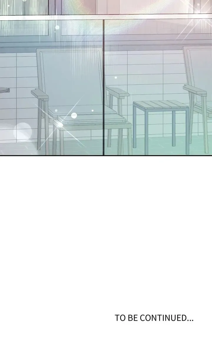 Read Today with You chapter 111 image 63 on Lezhin