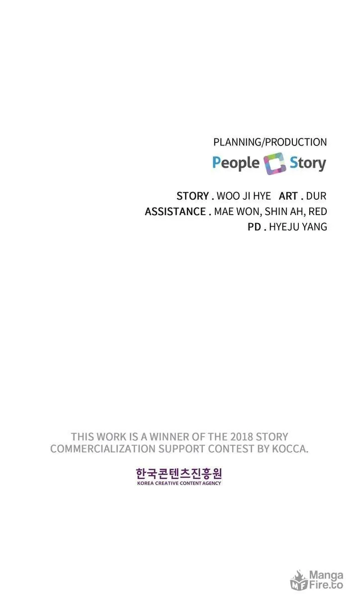 Read Today with You chapter 111 image 64 on Lezhin