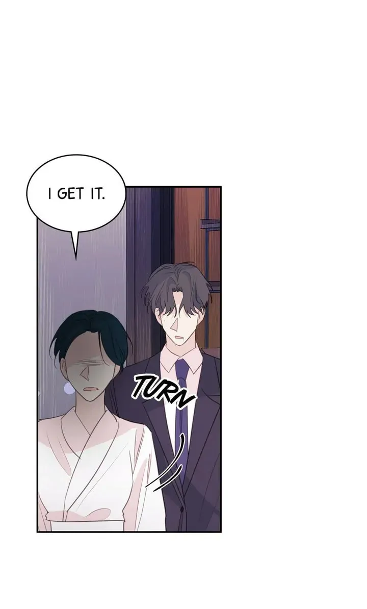 Read Today with You chapter 111 image 7 on Lezhin