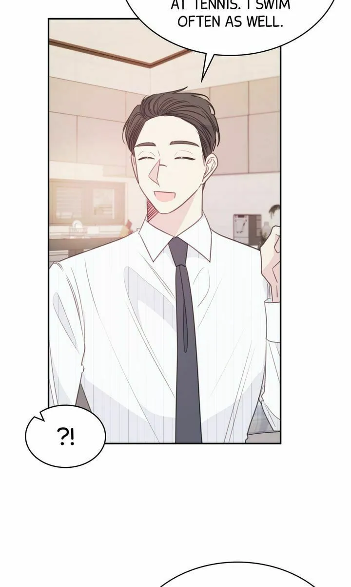 Read Today with You chapter 113 image 10 on Lezhin