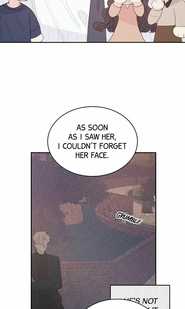 Read Today with You chapter 113 image 15 on Lezhin