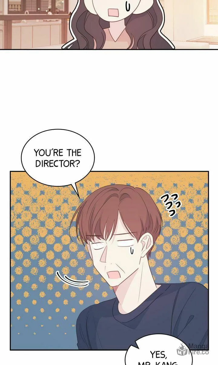 Read Today with You chapter 113 image 20 on Lezhin