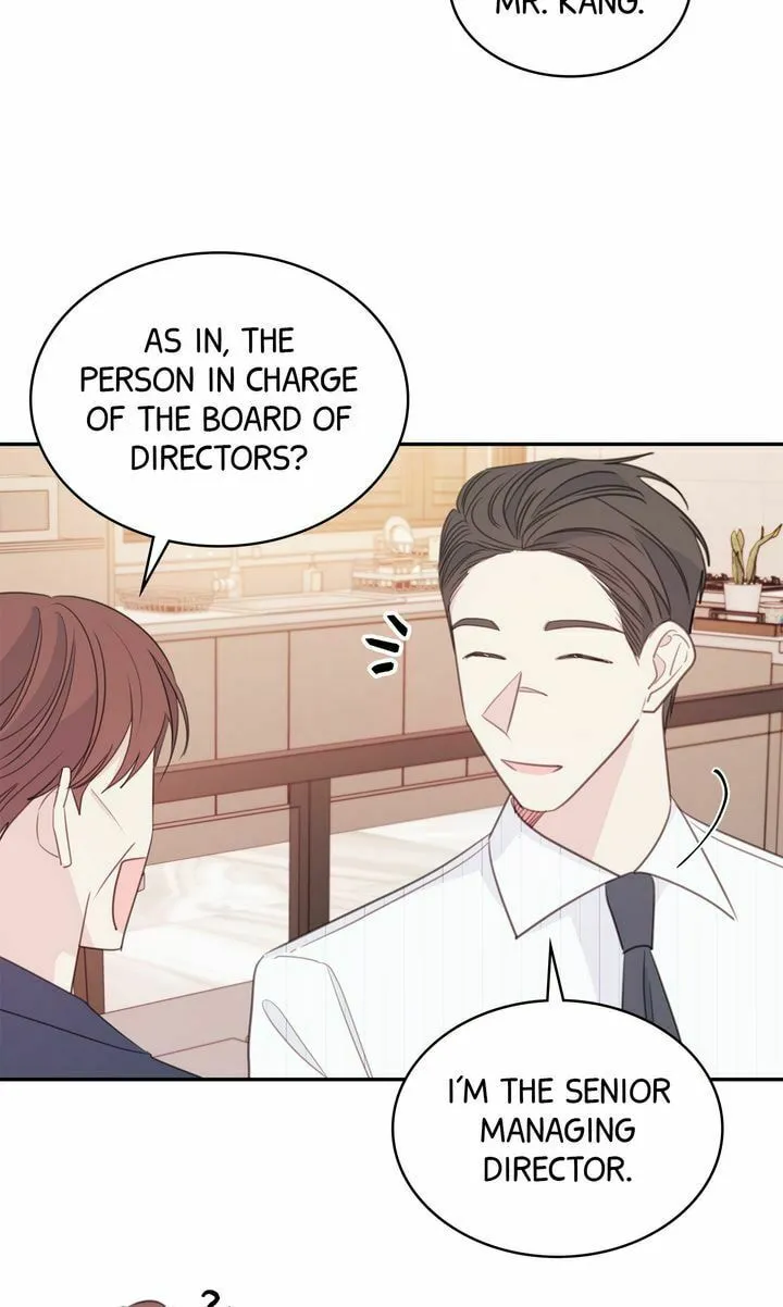 Read Today with You chapter 113 image 21 on Lezhin