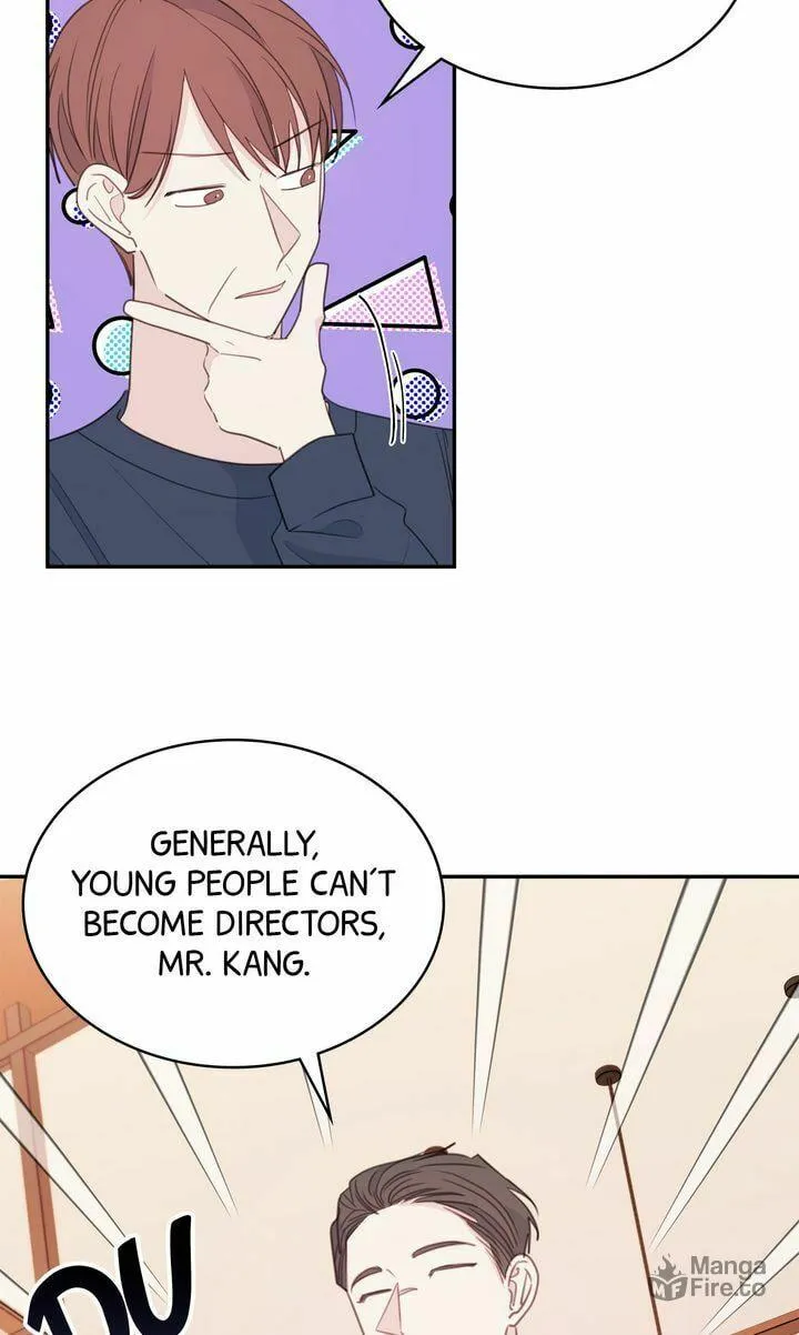 Read Today with You chapter 113 image 23 on Lezhin