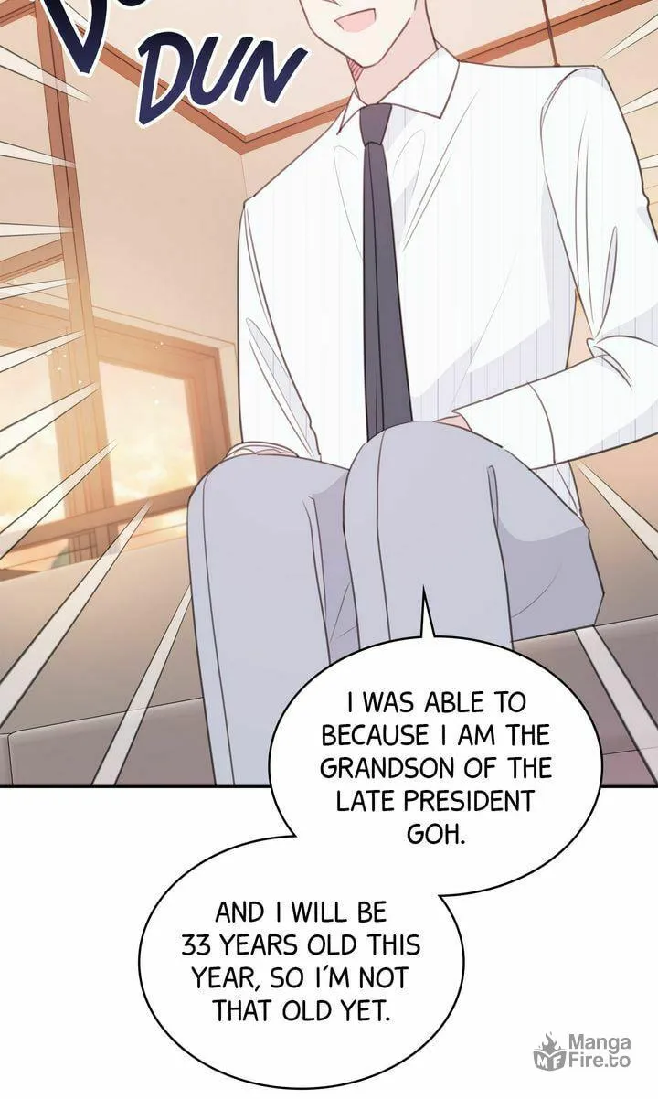 Read Today with You chapter 113 image 24 on Lezhin