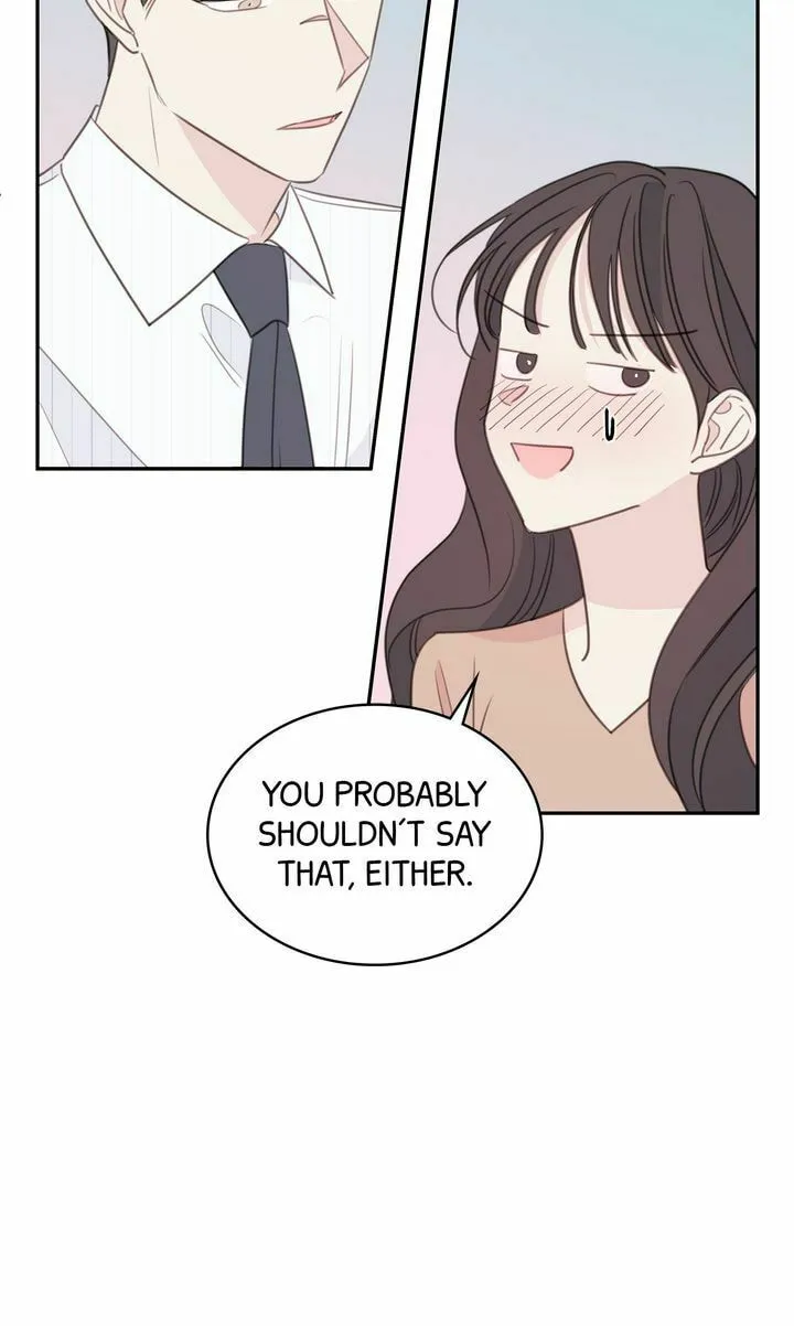 Read Today with You chapter 113 image 30 on Lezhin