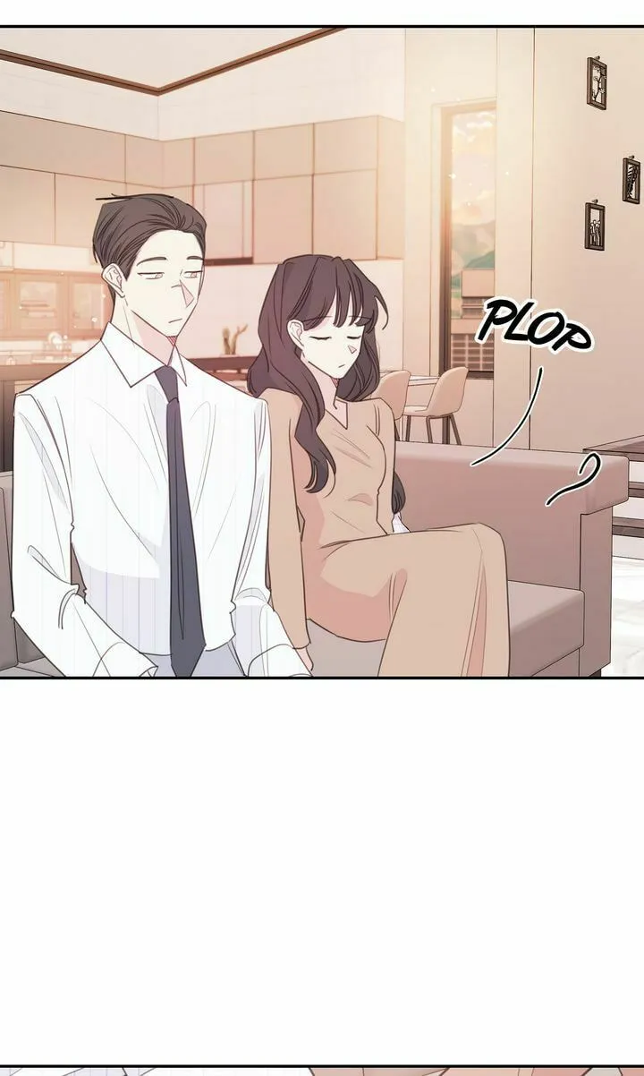 Read Today with You chapter 113 image 31 on Lezhin
