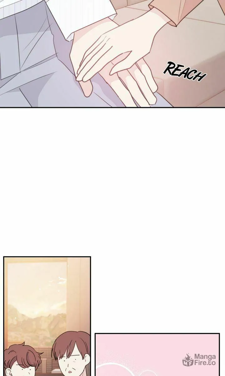 Read Today with You chapter 113 image 32 on Lezhin