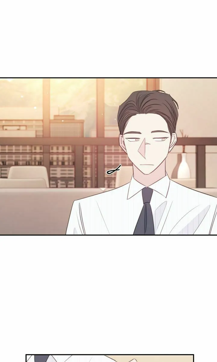 Read Today with You chapter 113 image 36 on Lezhin