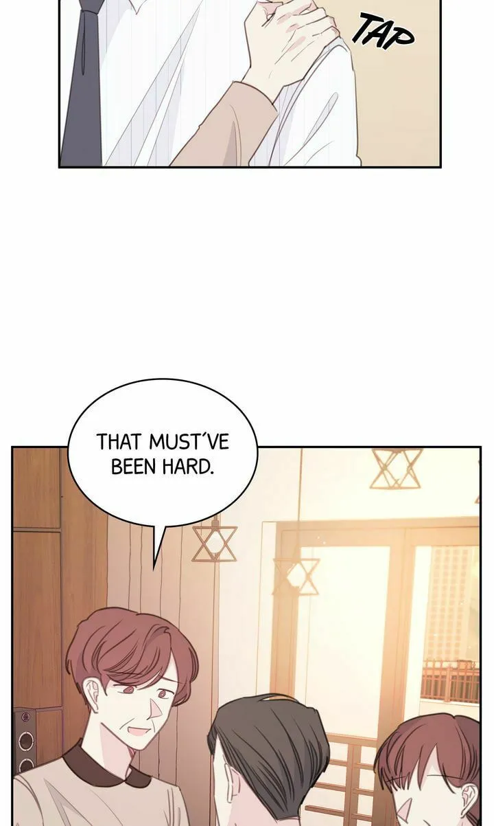 Read Today with You chapter 113 image 37 on Lezhin