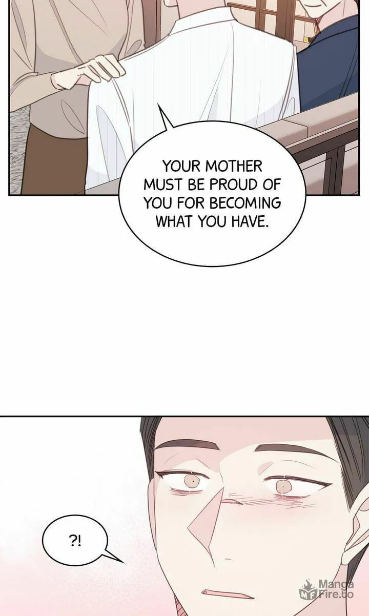 Read Today with You chapter 113 image 38 on Lezhin