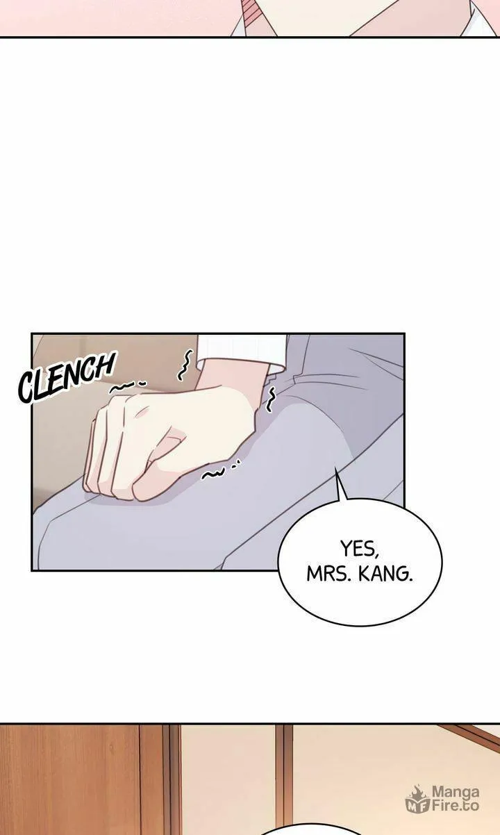 Read Today with You chapter 113 image 39 on Lezhin