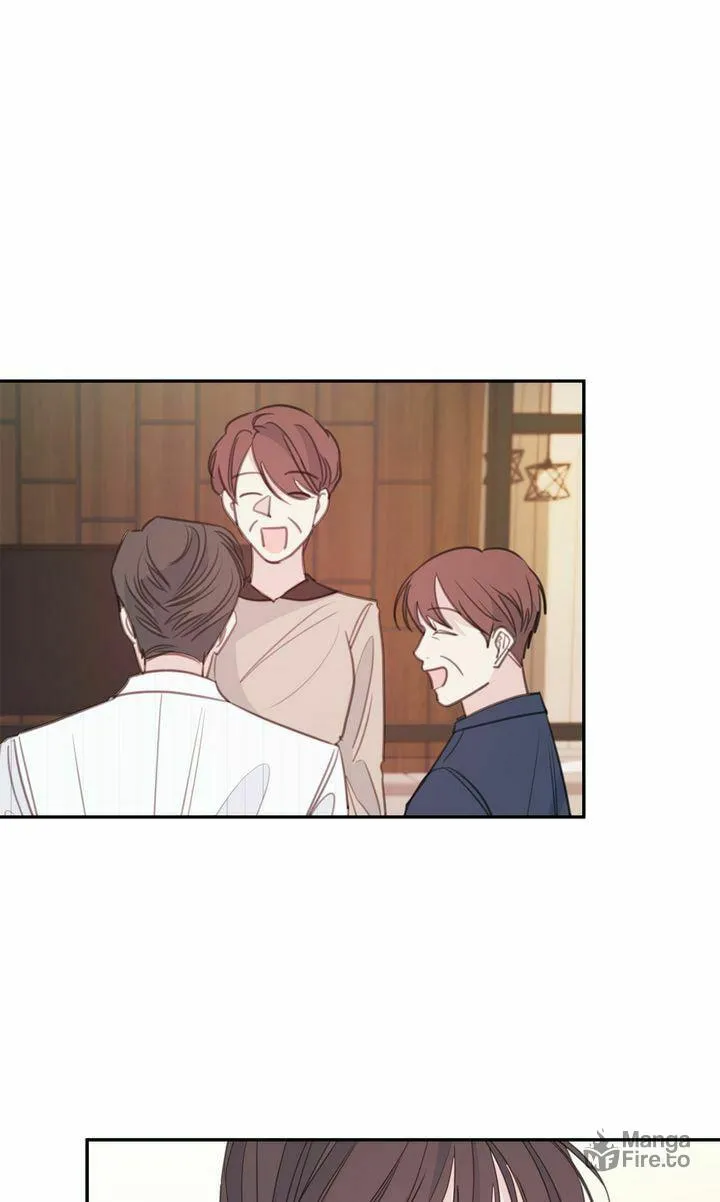 Read Today with You chapter 113 image 41 on Lezhin