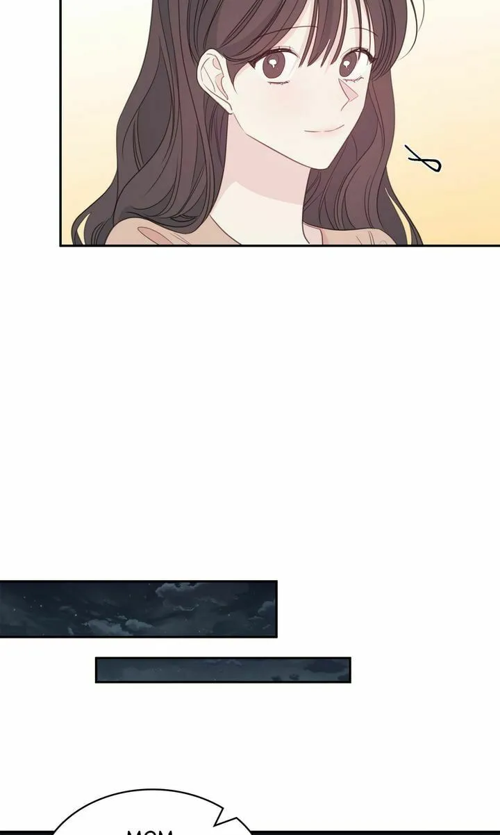 Read Today with You chapter 113 image 42 on Lezhin