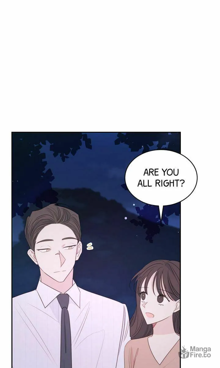 Read Today with You chapter 113 image 44 on Lezhin