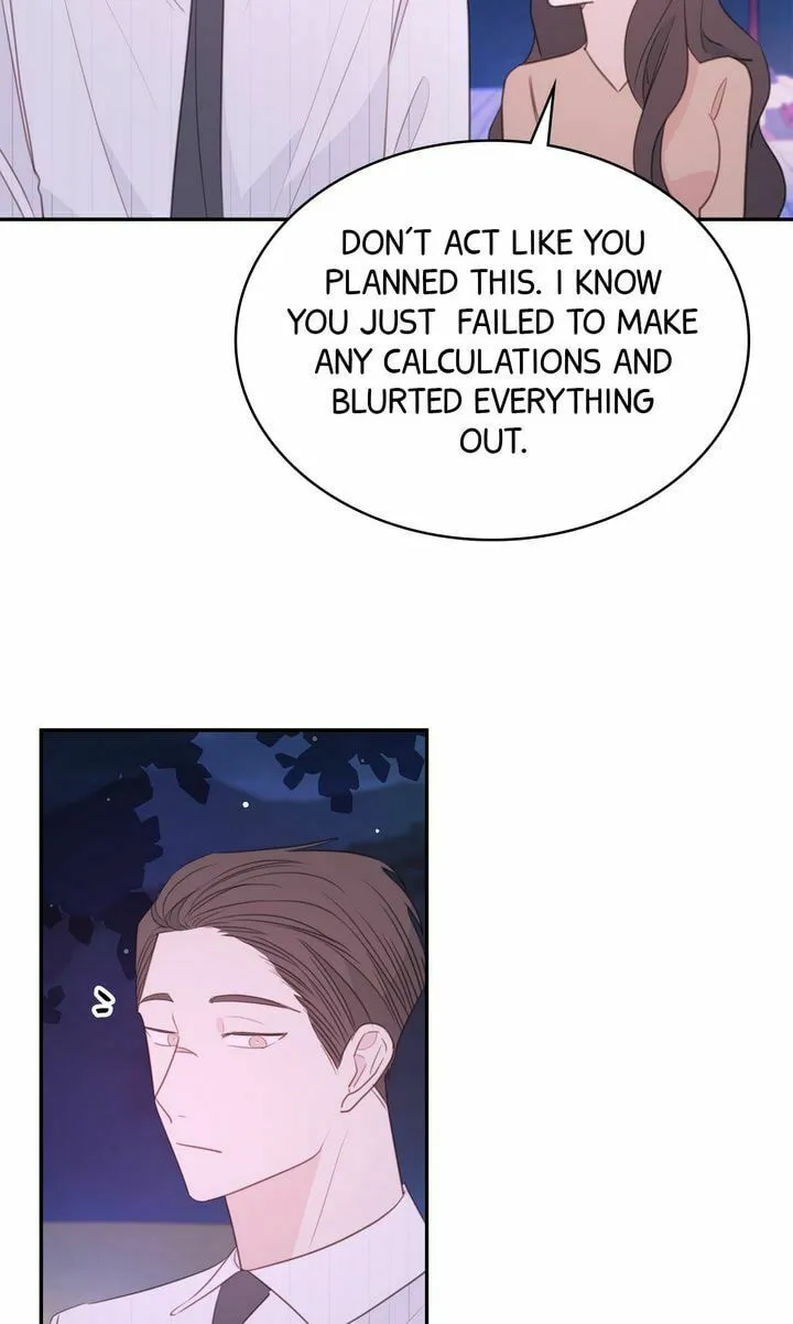 Read Today with You chapter 113 image 46 on Lezhin