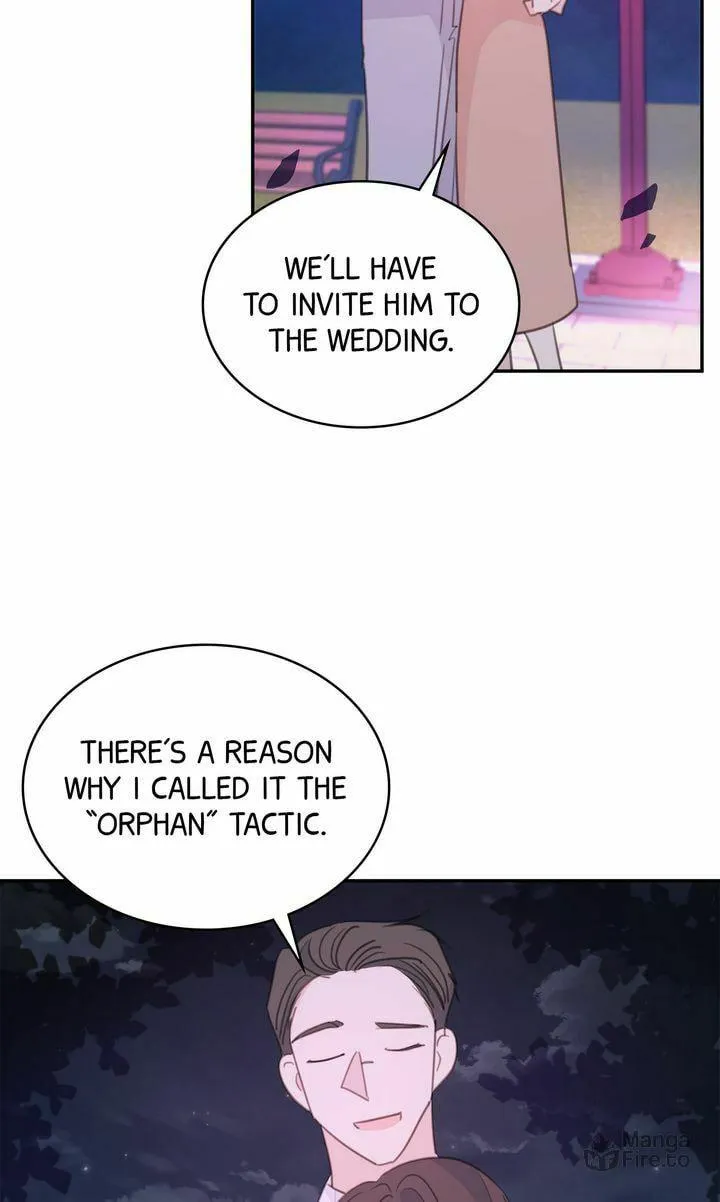 Read Today with You chapter 113 image 49 on Lezhin