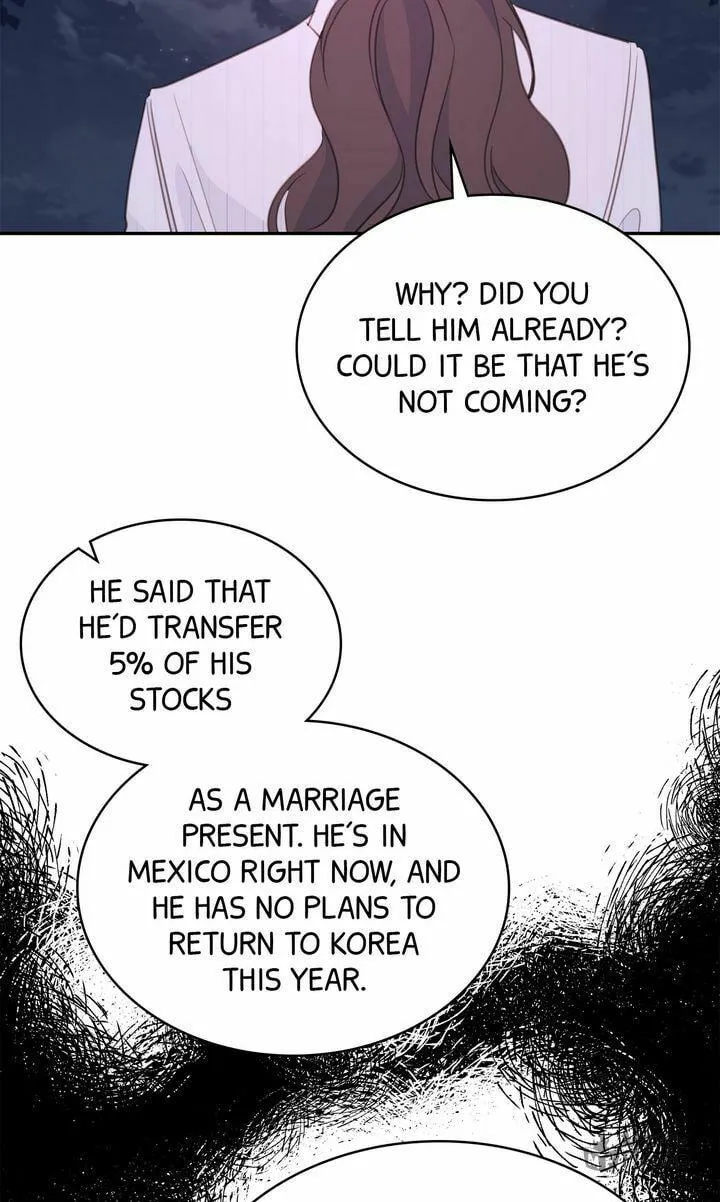 Read Today with You chapter 113 image 50 on Lezhin