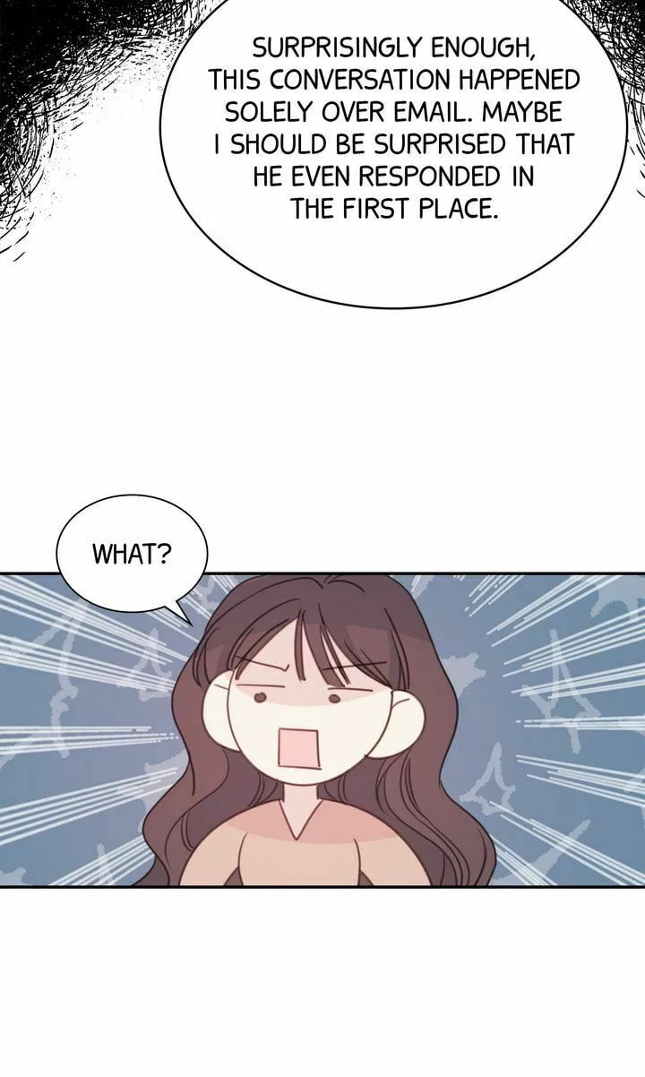 Read Today with You chapter 113 image 51 on Lezhin