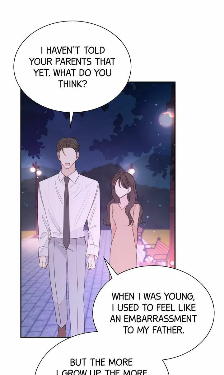 Read Today with You chapter 113 image 52 on Lezhin