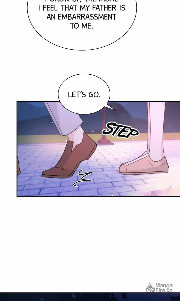 Read Today with You chapter 113 image 53 on Lezhin