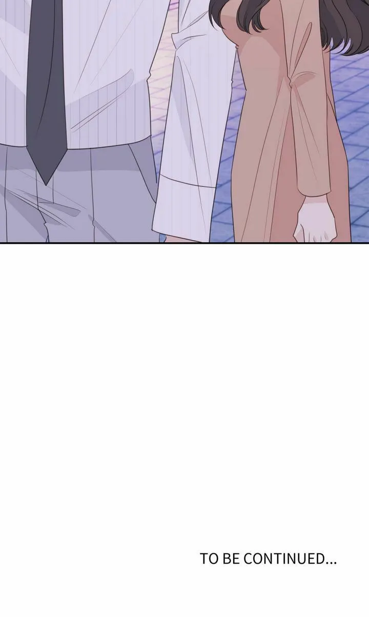 Read Today with You chapter 113 image 55 on Lezhin